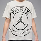 PSG ウィメンズ Tシャツ