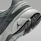 Boty Jordan Trunner Flow pro větší děti