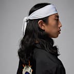 Jordan Dri-FIT Jumpman Head Tie