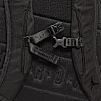 Jordan Air Patrol Backpack (29L)
