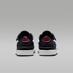 Tenis para hombre Air Jordan 1 Low EasyOn
