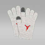 Jordan Essentials Big Kids' 2-Piece Beanie Set
