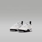 Jordan 4 RM Baby/Toddler Shoes