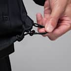 Jordan Sport Men's Storm-FIT ADV Jacket