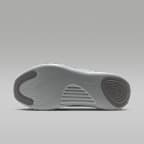Jordan Future Men's Mules