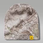 Jordan Peak Realtree beanie