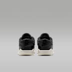 Jordan 4 RM Younger Kids' Shoes