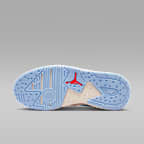 Jordan CMFT Era Women's Shoes