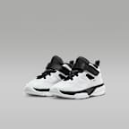 Stay Loyal 3 小童鞋款