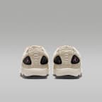 조던 세션 남성 신발