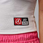 เสื้อกล้ามผู้หญิง Jordan Flight Club