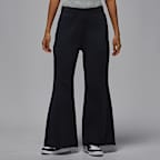 Black/Dark Smoke Grey