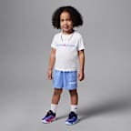 Luka 3 Baby/Toddler Shoes