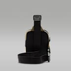 Jordan Airborne Hip Bag Hip Bag (0.5L)