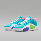 Tatum 2 PF Basketball Shoes