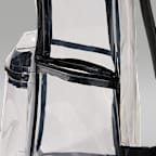 Jordan Stadium Backpack (22.6L)