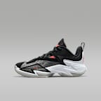 Jordan One Take 3 Older Kids' Basketball Shoes