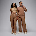 エア ジョーダン メンズパンツ