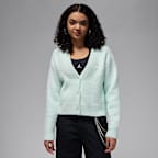 Jordan "LNY" Women's Cardigan