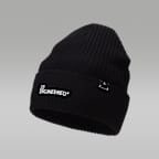 Jordan 23 Engineered Utility Beanie