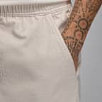 Jordan Essentials Men's Woven Trousers