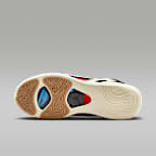 Tatum 1 "Barbershop" PF Basketball Shoes