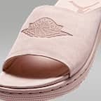 ジョーダン モデロ 1 ウィメンズスライド