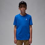 Sport Blue
