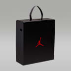 Air Jordan 1 Brooklyn Women's Boot