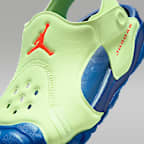 Jordan OTDR Younger Kids' Sandals