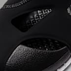 Jordan Flare Younger Kids' Shoes