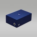 Air Jordan 11 レトロ "Rare Air" ジュニアシューズ