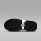 Jordan Trunner O/S Women's Shoes