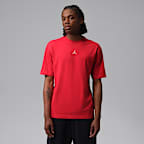 Jordan Brooklyn Men's T-Shirt