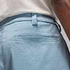 Jordan Dri-FIT Sport Men's Golf Diamond Shorts