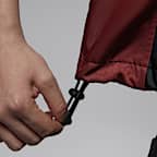 Jordan Flight 女款短袖上衣