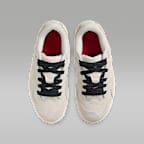 Jordan Session Older Kids' Shoes