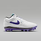 Jordan Stadium 90 Low MCS Men's Baseball Cleats