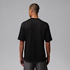 Jordan Londra Erkek Tişörtü