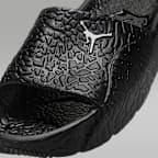 Jordan Franchise Slides