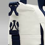 Jordan Tote Bag (40L)