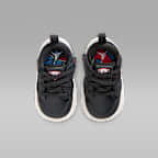 Jordan 1 Low Alt SE Baby/Toddler Shoes