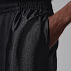 ジョーダン スポーツ メンズ Dri-FIT Y2K ショートパンツ