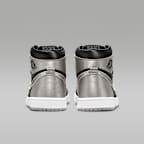 エア ジョーダン 1 レトロ HIGH OG ウィメンズシューズ