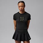 Sombrío apagado/Blanco