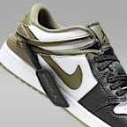 Air Jordan 1 Low EasyOn Men's Shoes