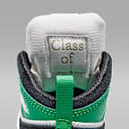 Jordan 1 Mid SE Baby/Toddler Shoes