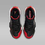 รองเท้าเด็กโต Jordan Stay Loyal 2