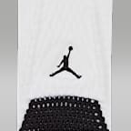 Jordan Unicorn Dri-FIT ADV Cushioned Crew Socks (1 Pair)