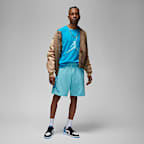 Jordan Essentials Men's T-Shirt